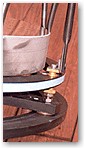 Links to 34K image